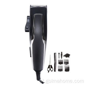 Preço de fábrica Multi Funcional Hair Clipper Trimmer